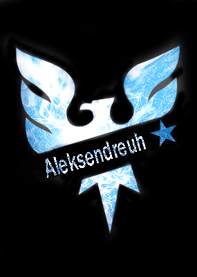 tecktonik